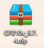 image-20230426100852988