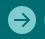 image-20230531164208065